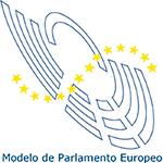 Foro Modelo de Parlamento Europeo